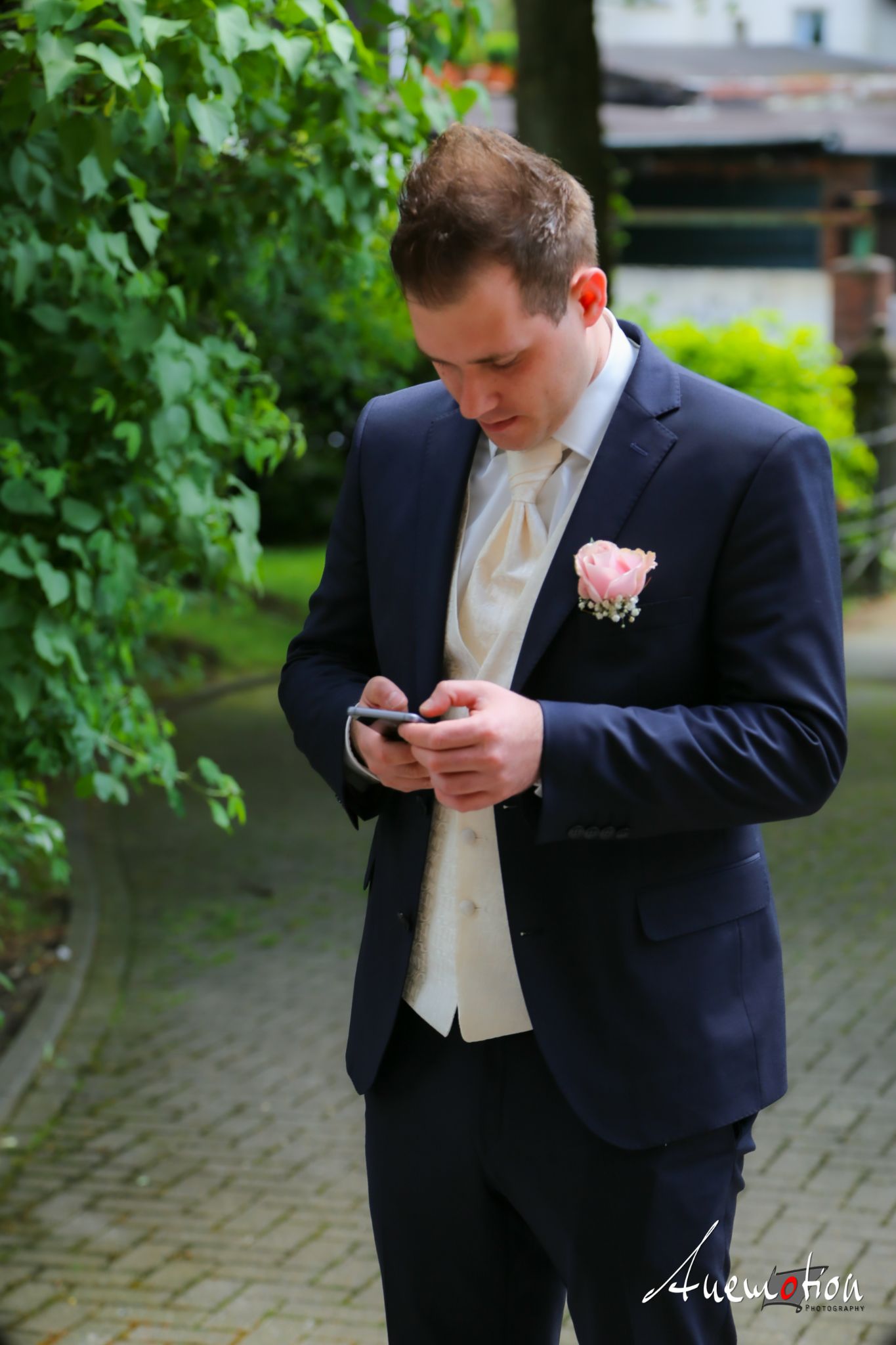 Saskia und Andre (5)